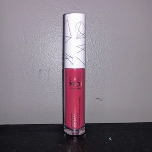 C’est Moi Reflect Lip Gloss (Bliss)